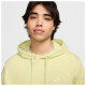 Nike Ανδρικό φούτερ Sportswear Club Fleece Pullover Hoodie